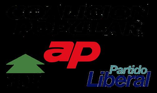 poundal [pdl]